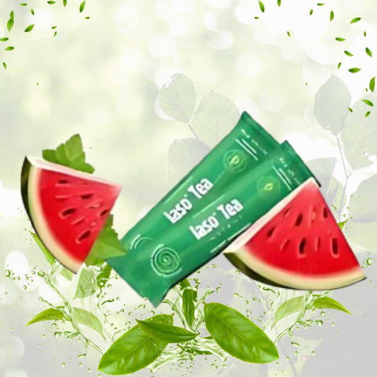 watermelon 2 sachets